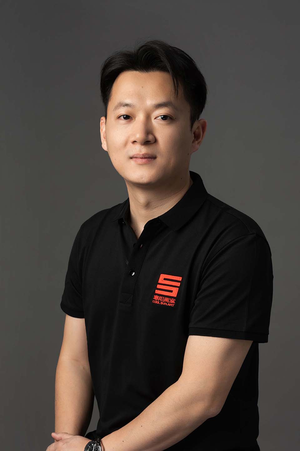 廣州畫室排名_廣州美術培訓班_廣州畫室-廣州寒陽畫室