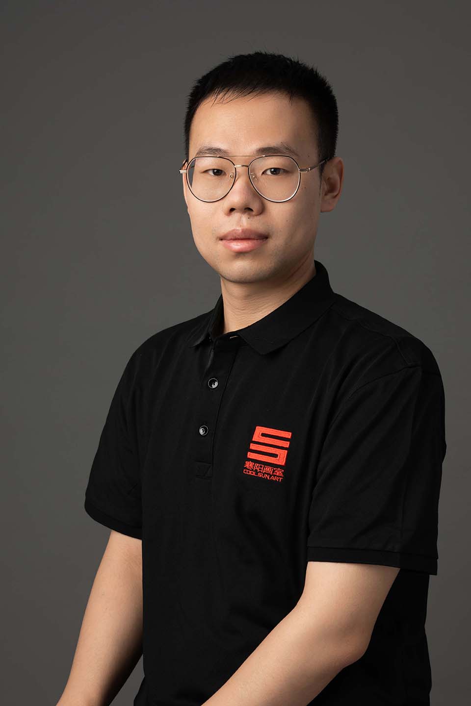 廣州畫室排名_廣州美術培訓班_廣州畫室-廣州寒陽畫室